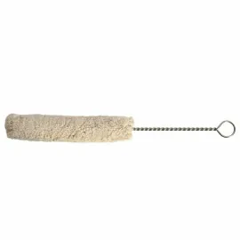 On-Stage WCS4000 Bore Brush/Swab for Clarinet/Flute
