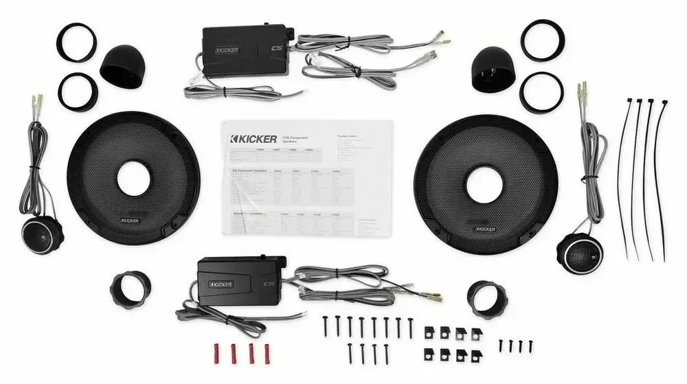 Изображение №9