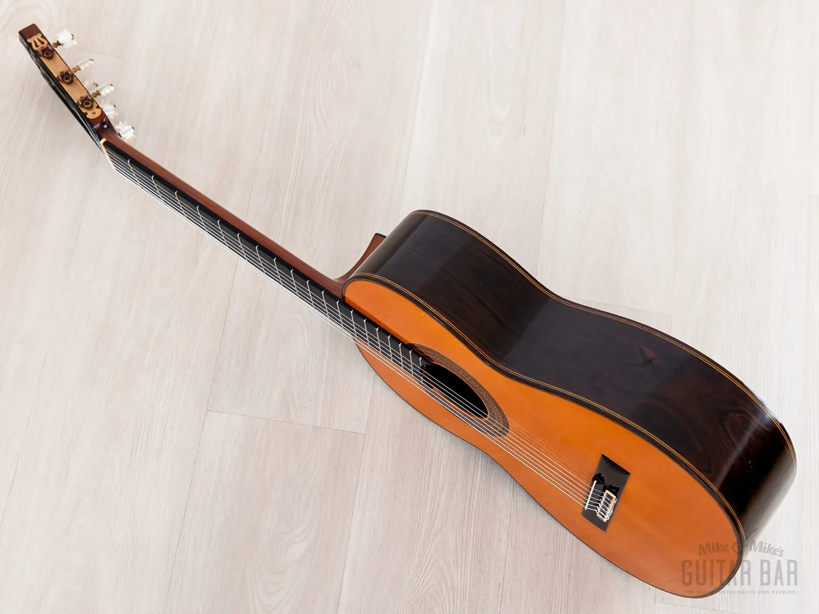 Изображение №14