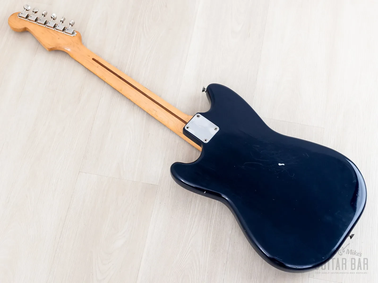 Изображение №11