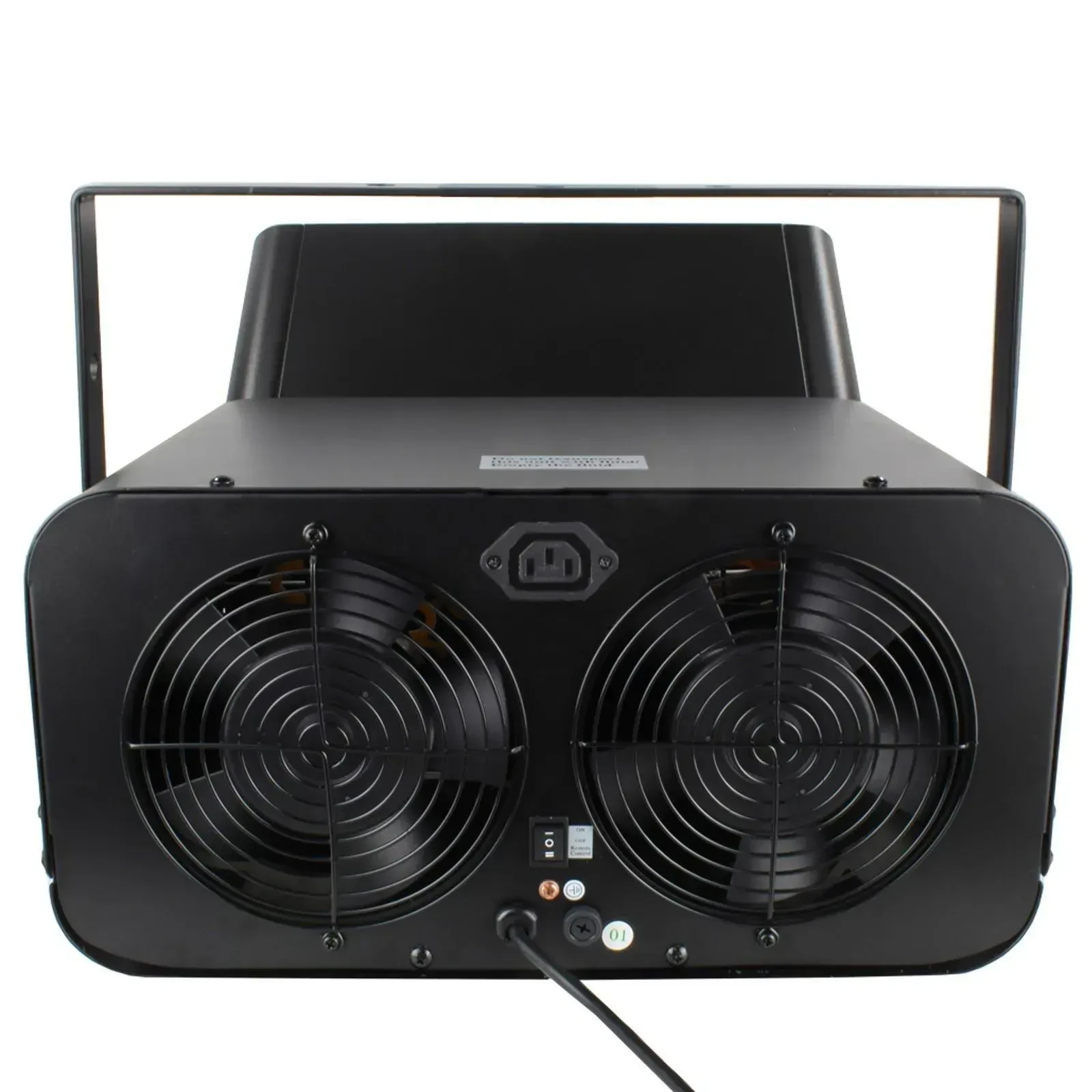 Изображение №4