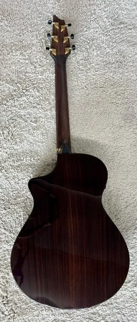 Изображение №7