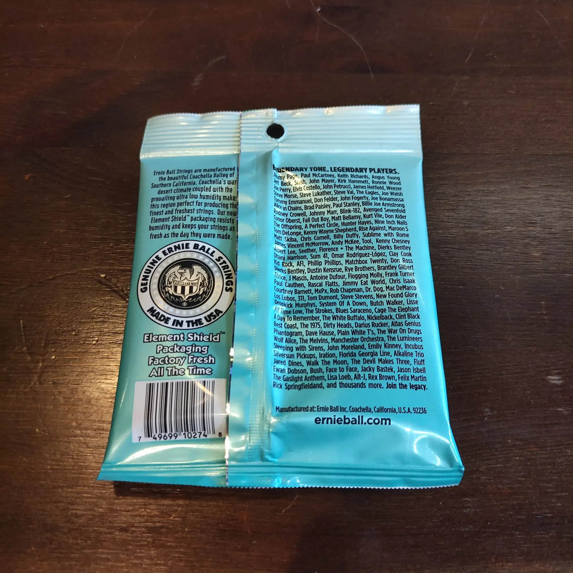 Изображение №4