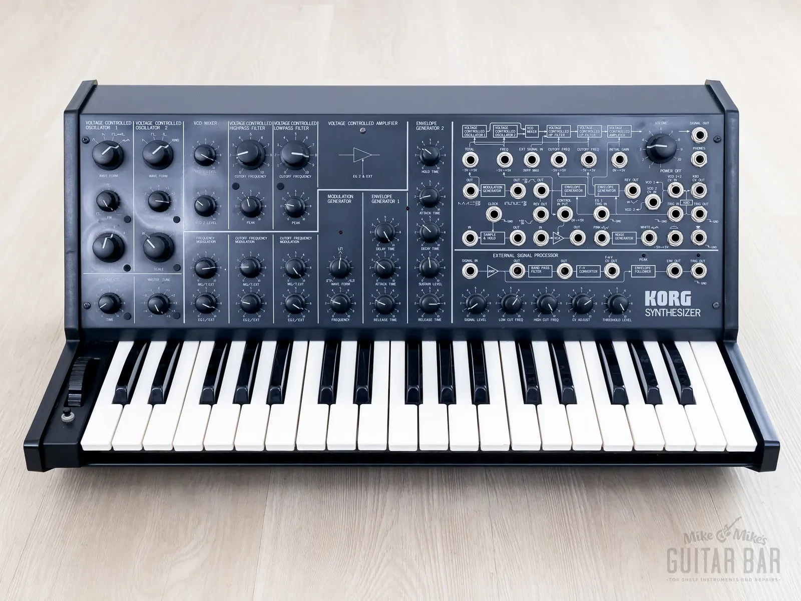 Изображение №2