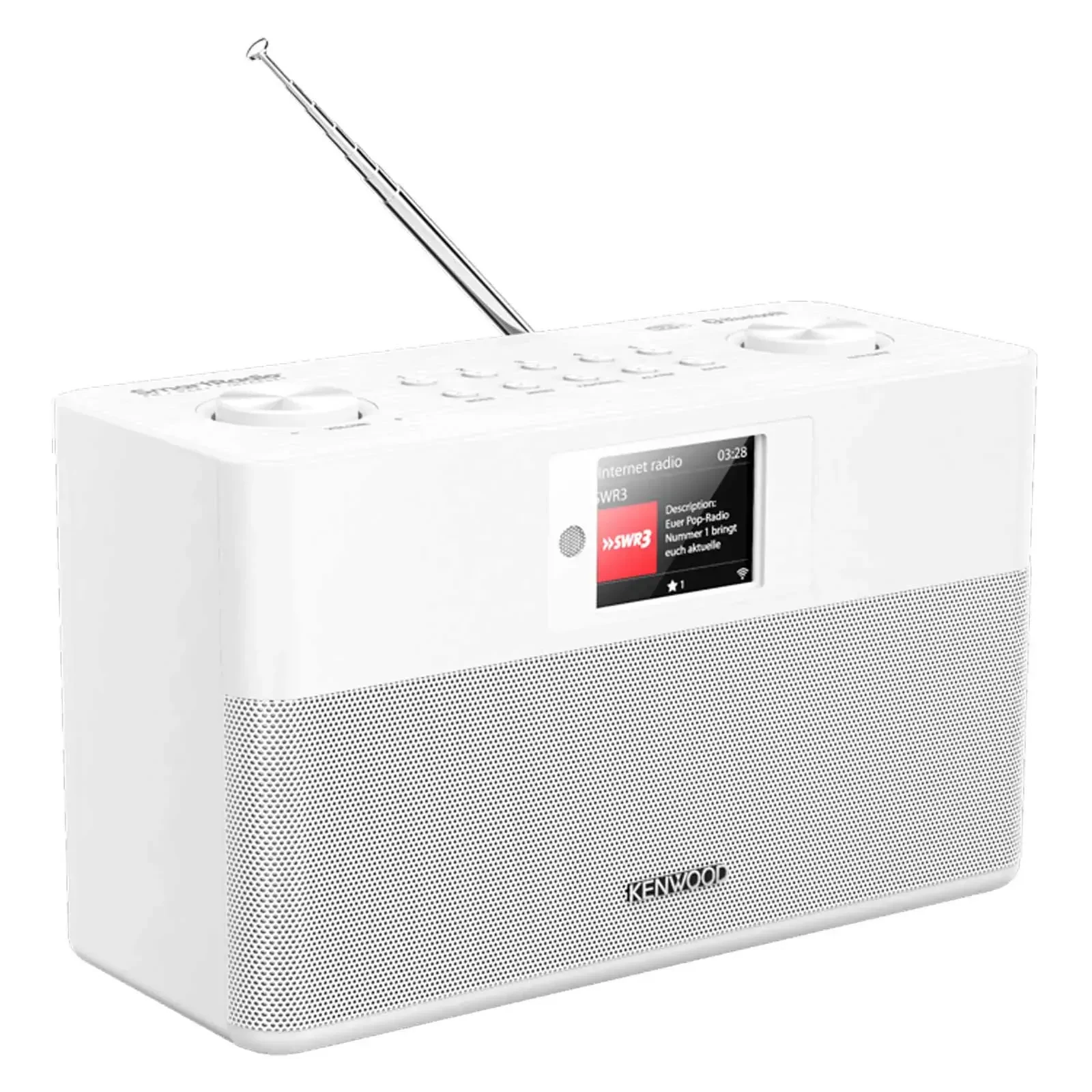 Изображение №2