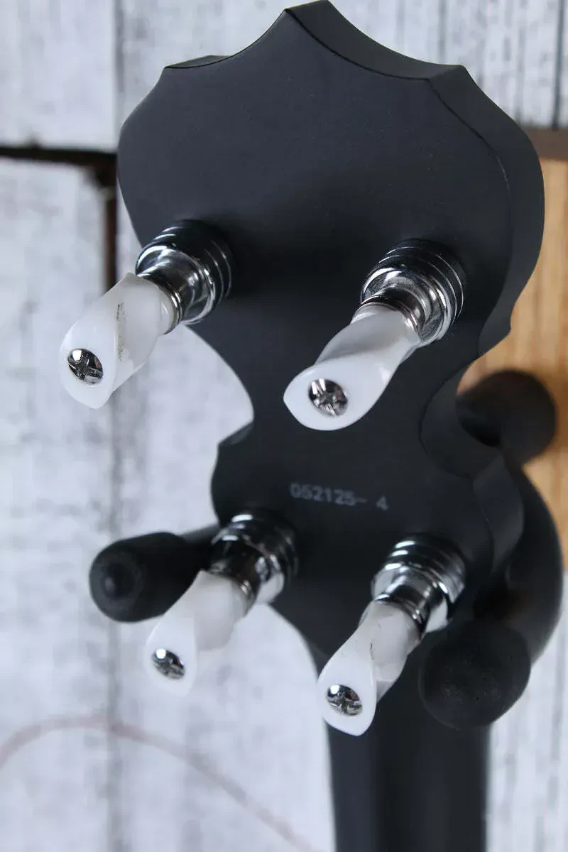 Изображение №11