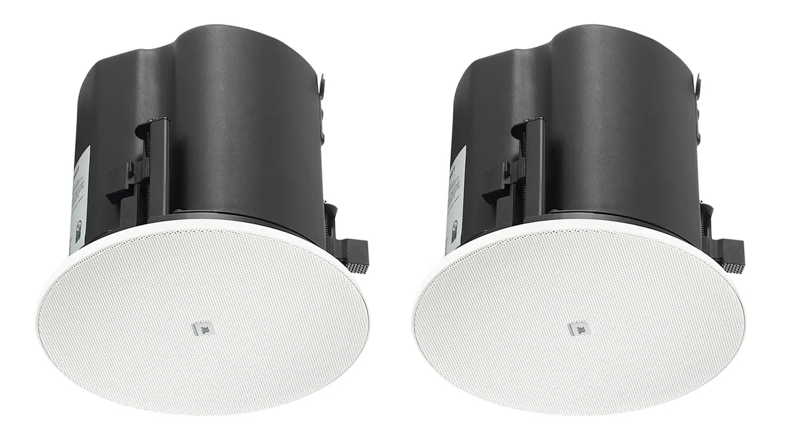 Потолочная акустика для ресторанов и баров JBL Control 424C/T 4" 70V/16 Ом