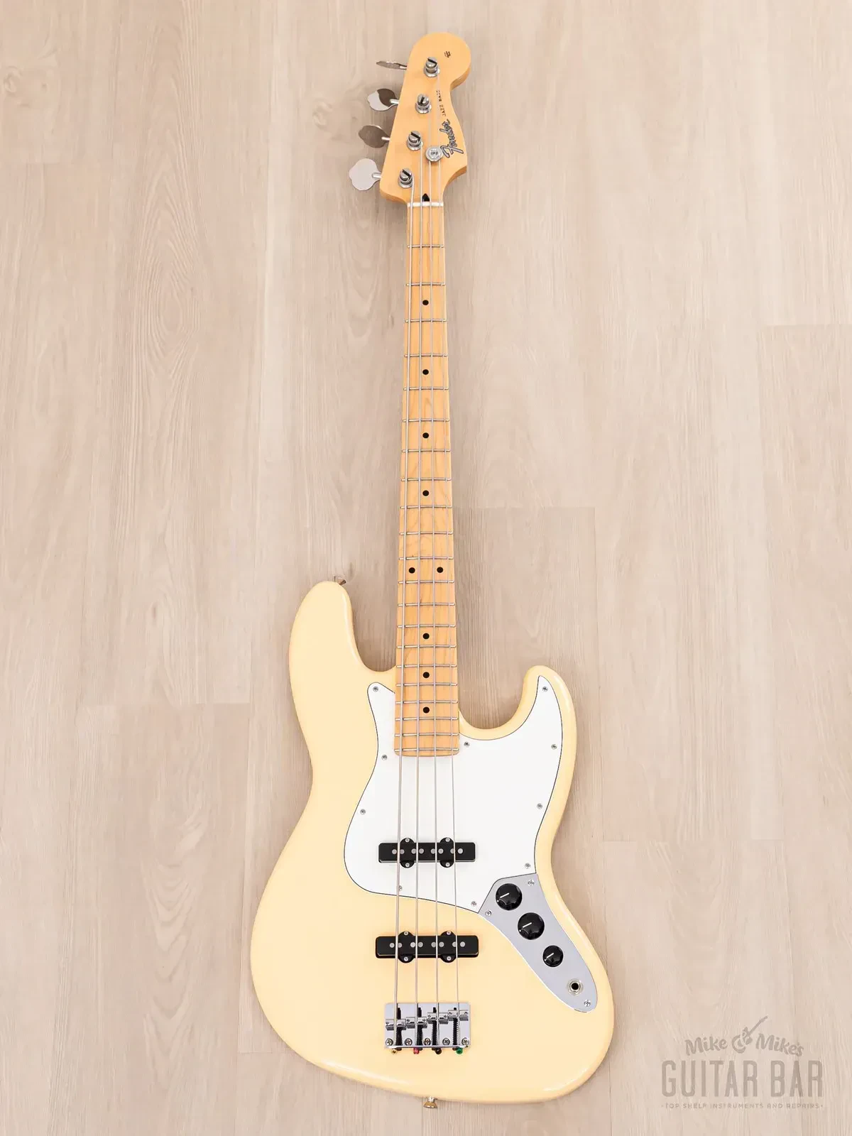 Изображение №2