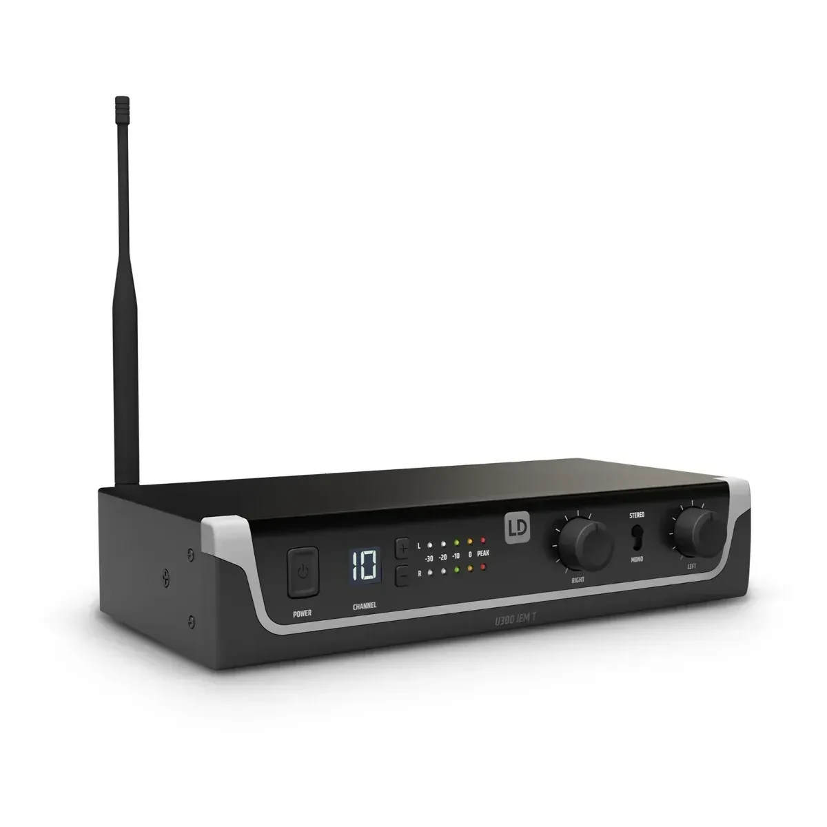 Изображение №4