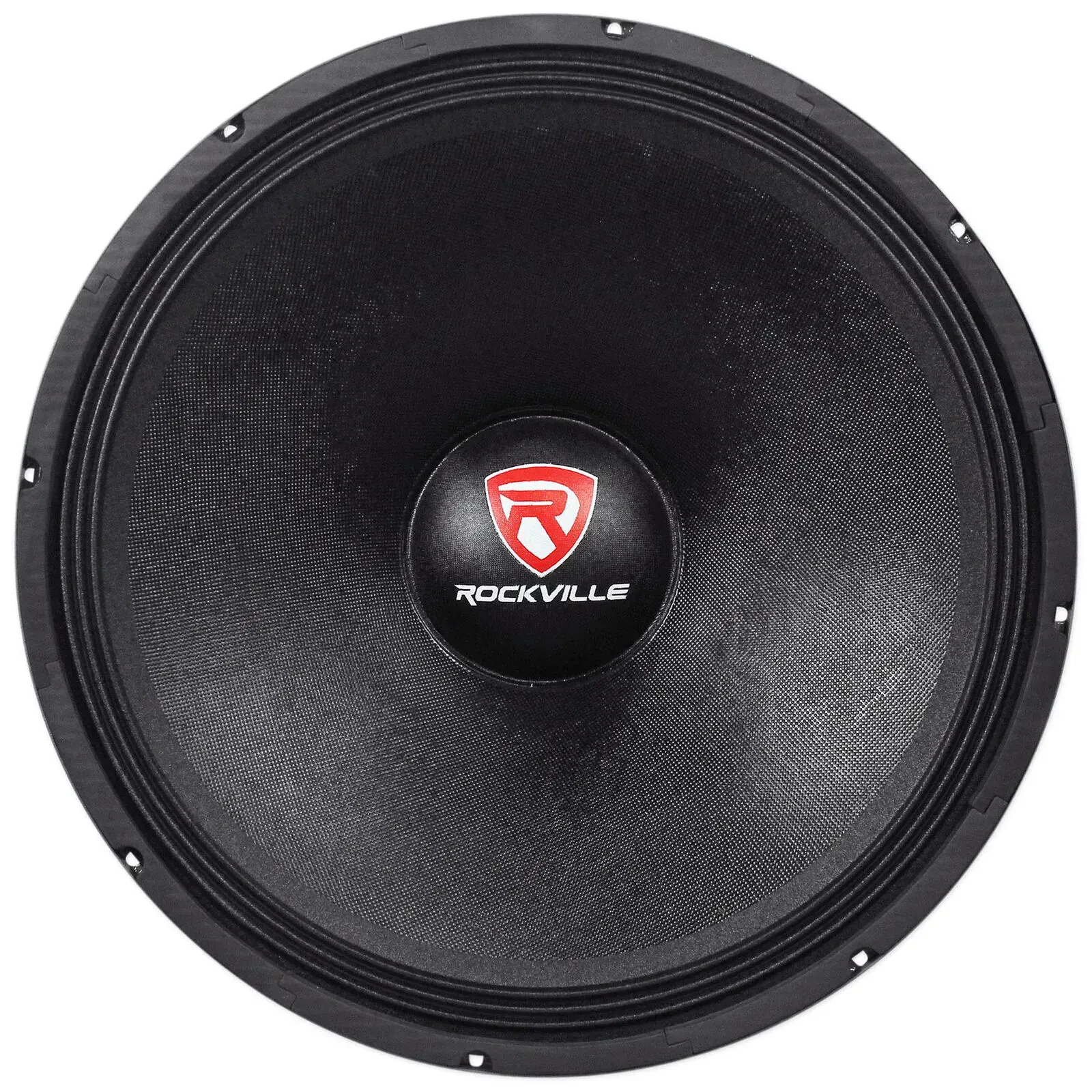 Динамик Rockville RVW1800P4 18" 1800W 4 Ohm