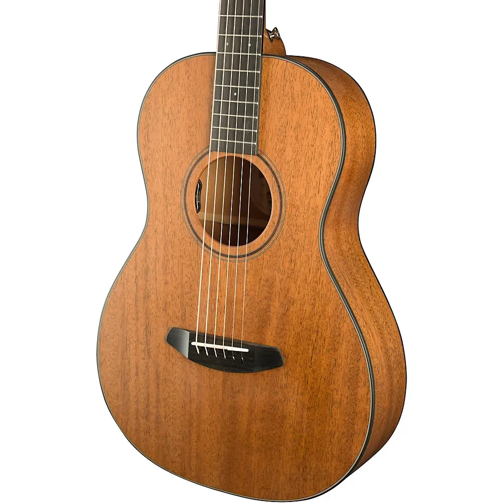 Изображение №6