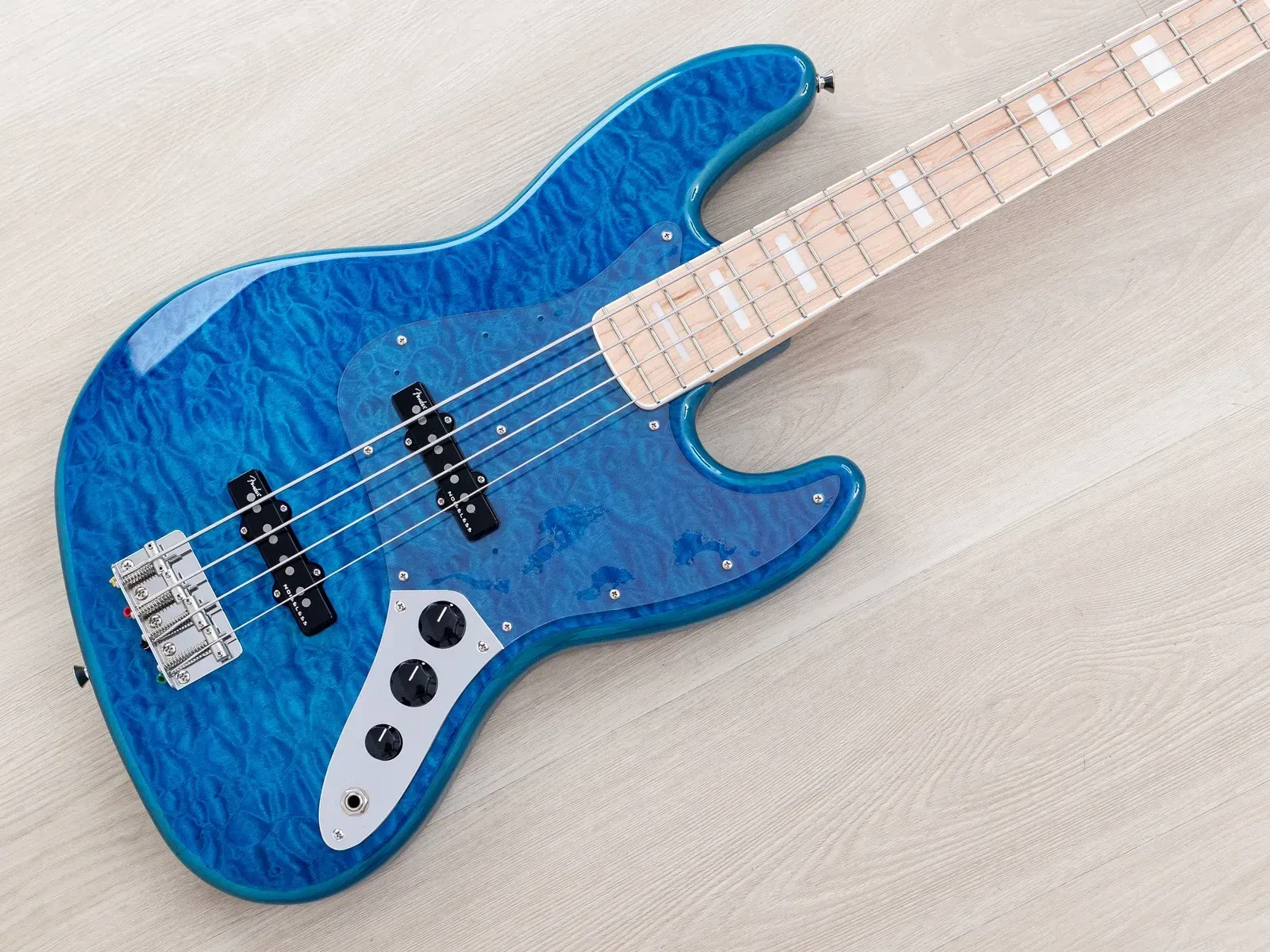 Изображение №2