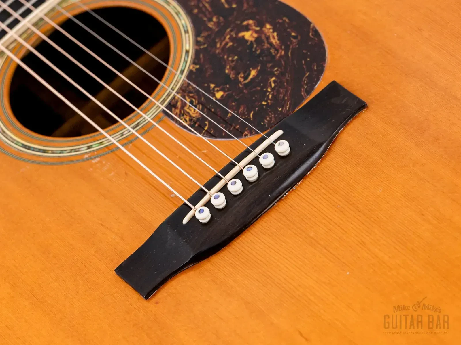 Изображение №10