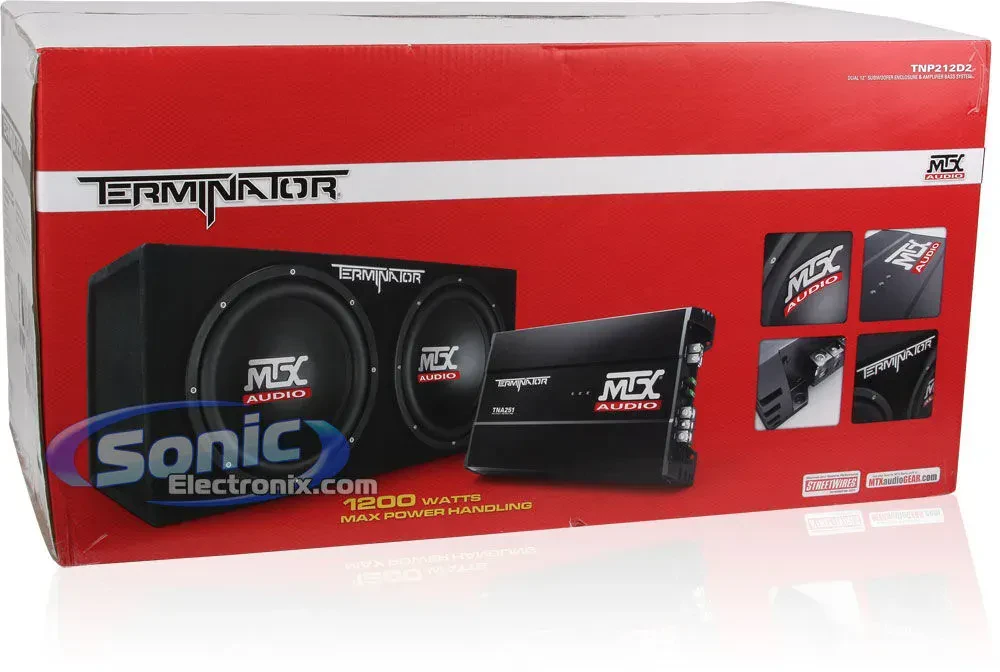 Изображение №12