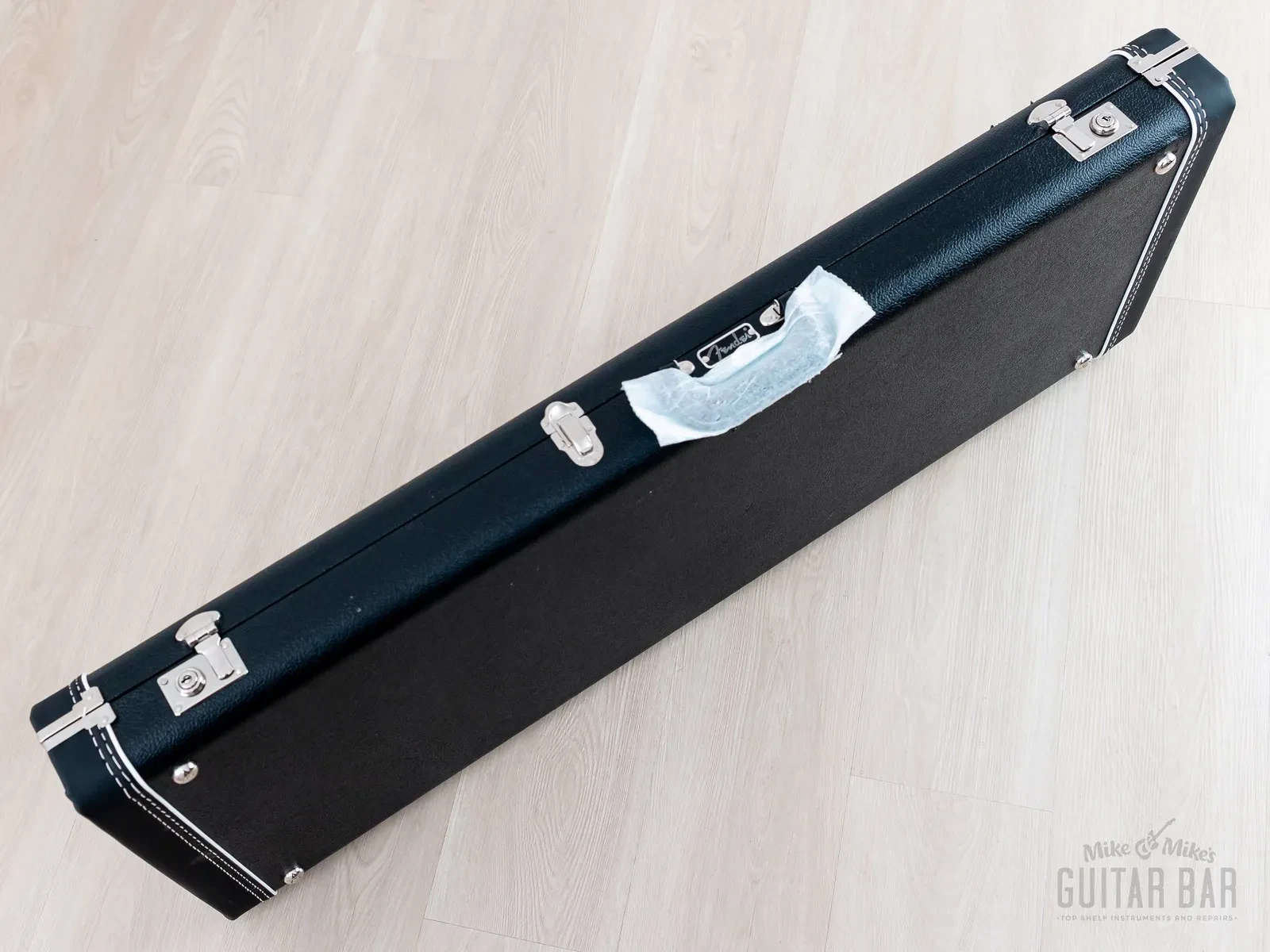 Изображение №19