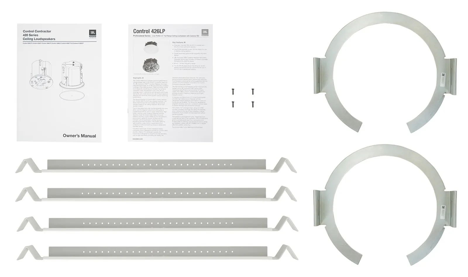 Изображение №10