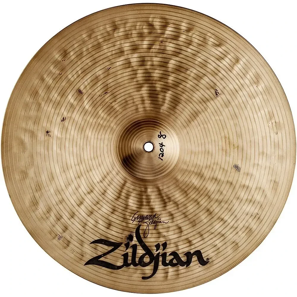 Изображение №4