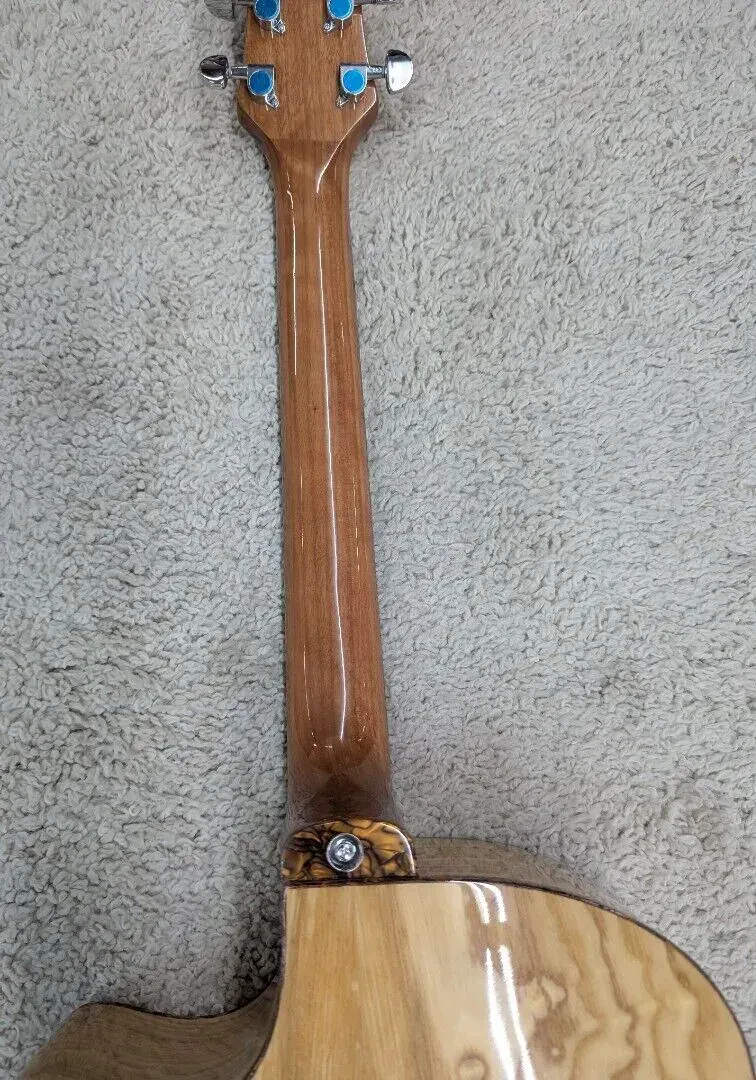 Изображение №6