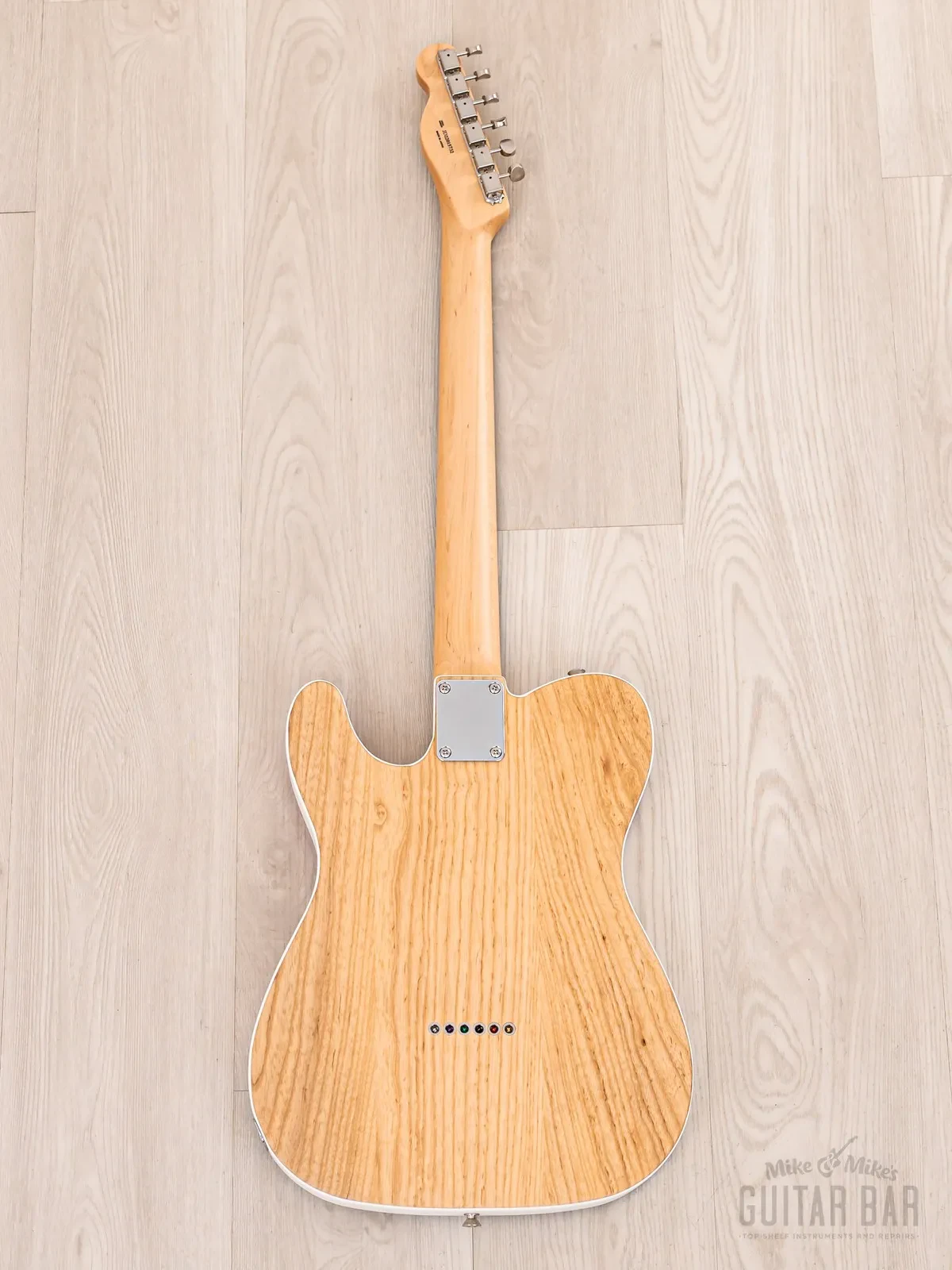 Изображение №3