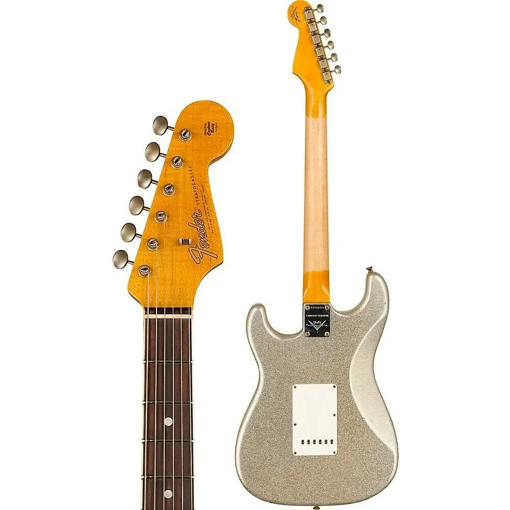 Изображение №2