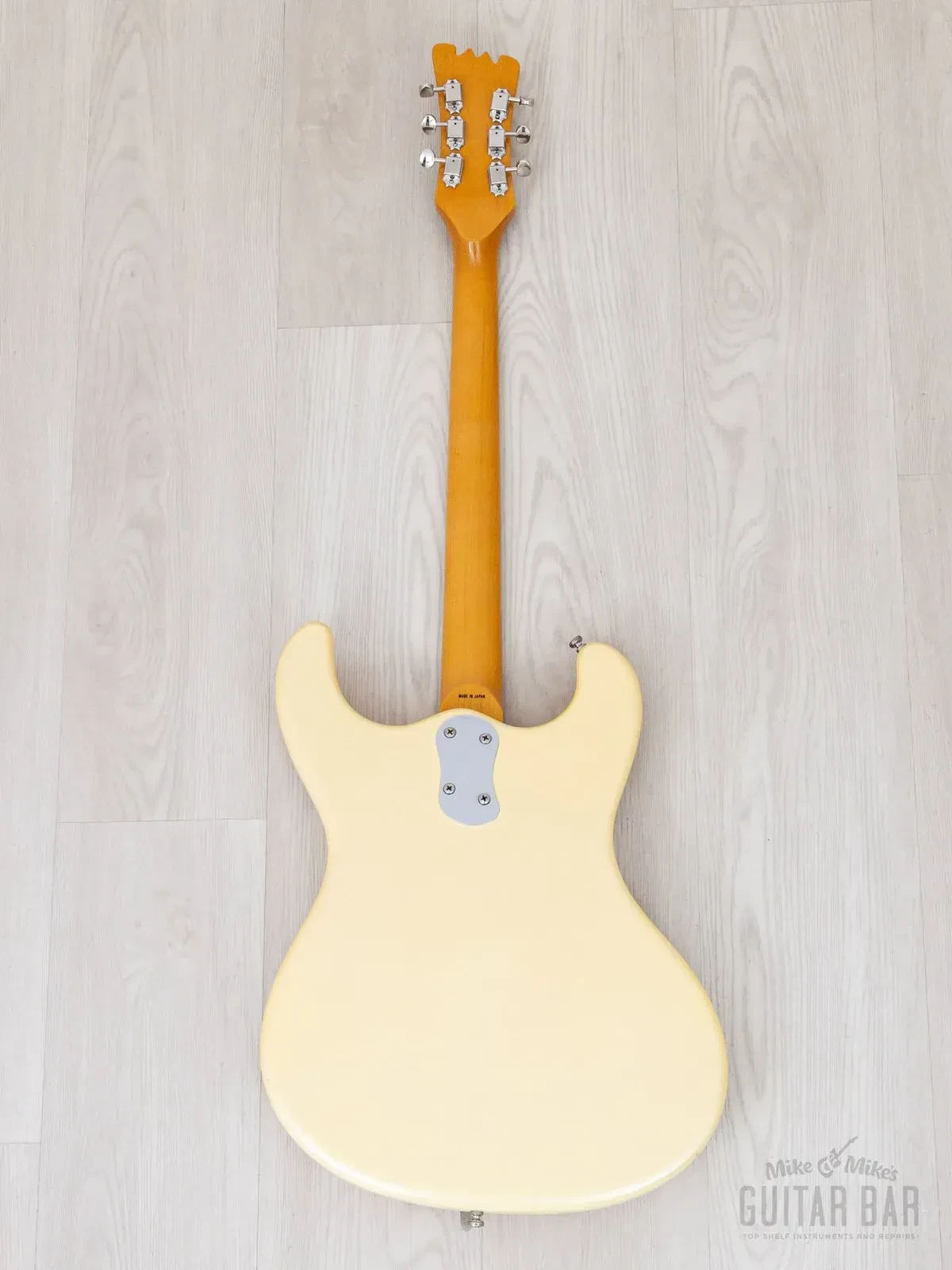 Изображение №3