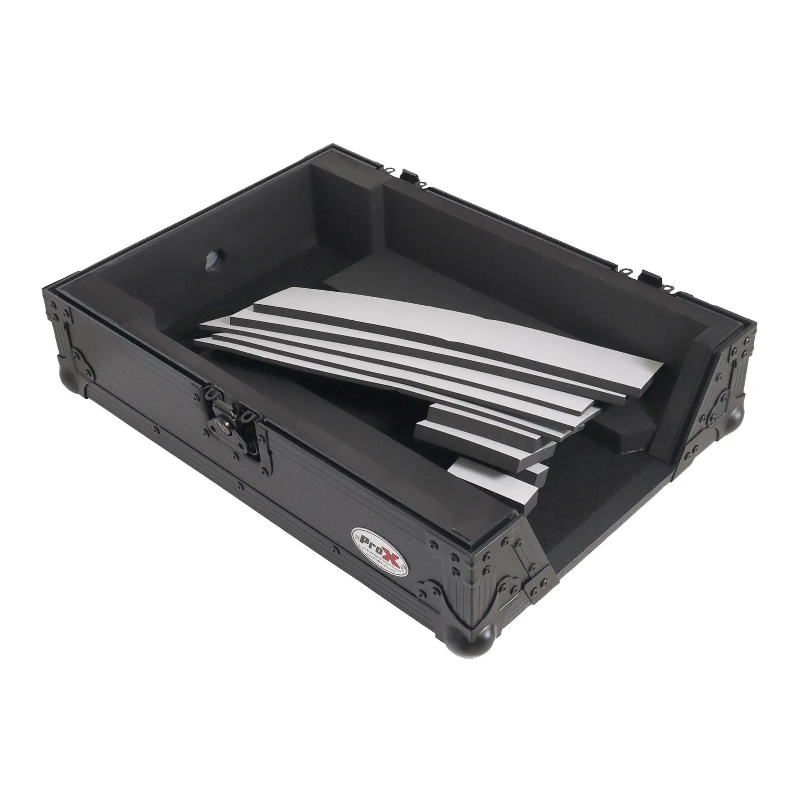 Изображение №7