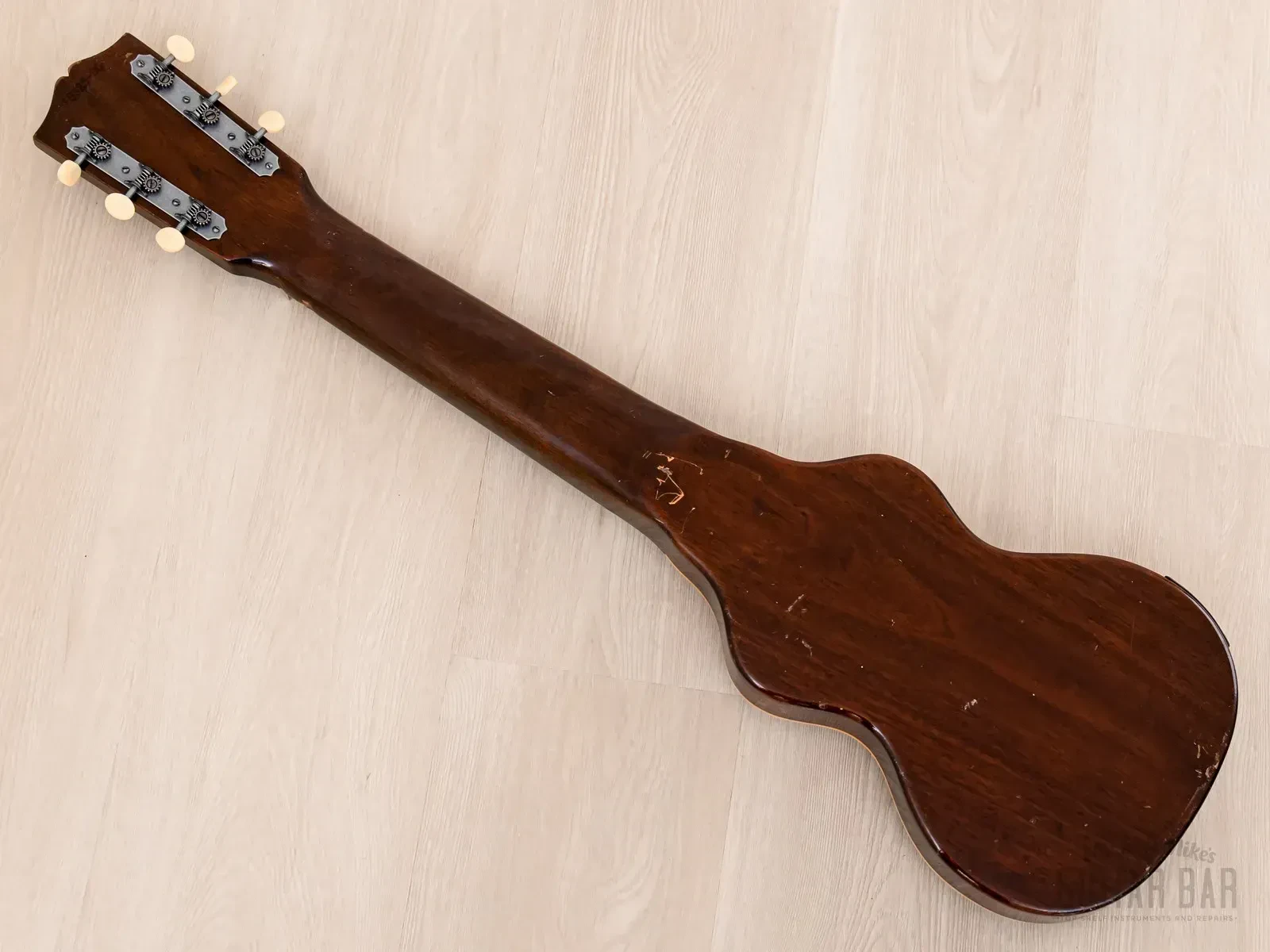 Изображение №11