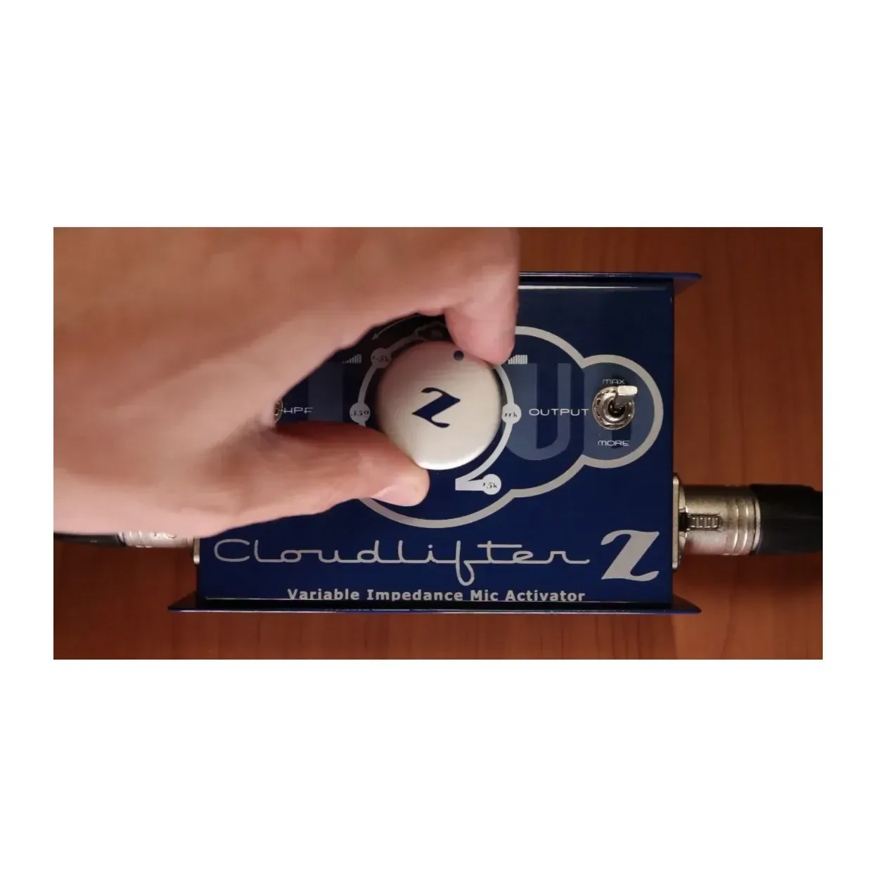 Изображение №8