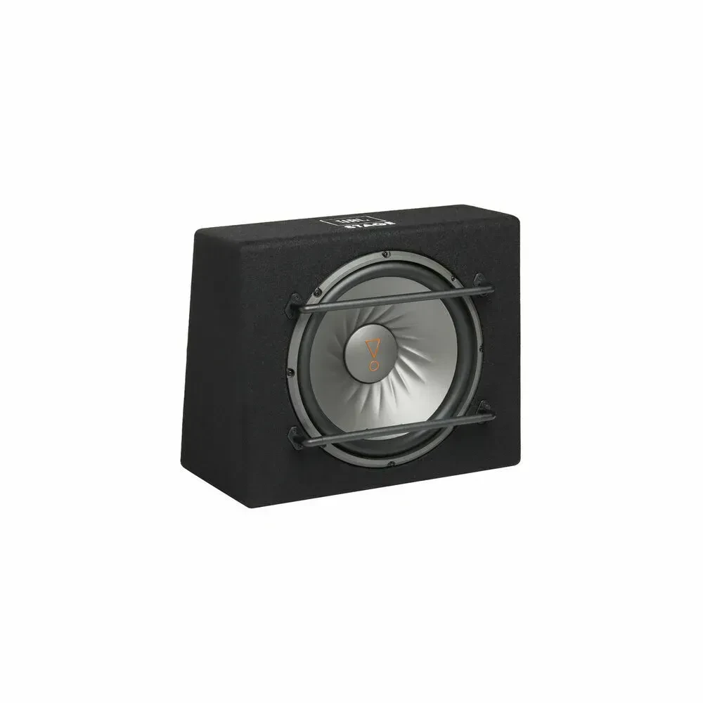 Сабвуфер для авто JBL JBLSUBST1200SAM 12", закрытый корпус