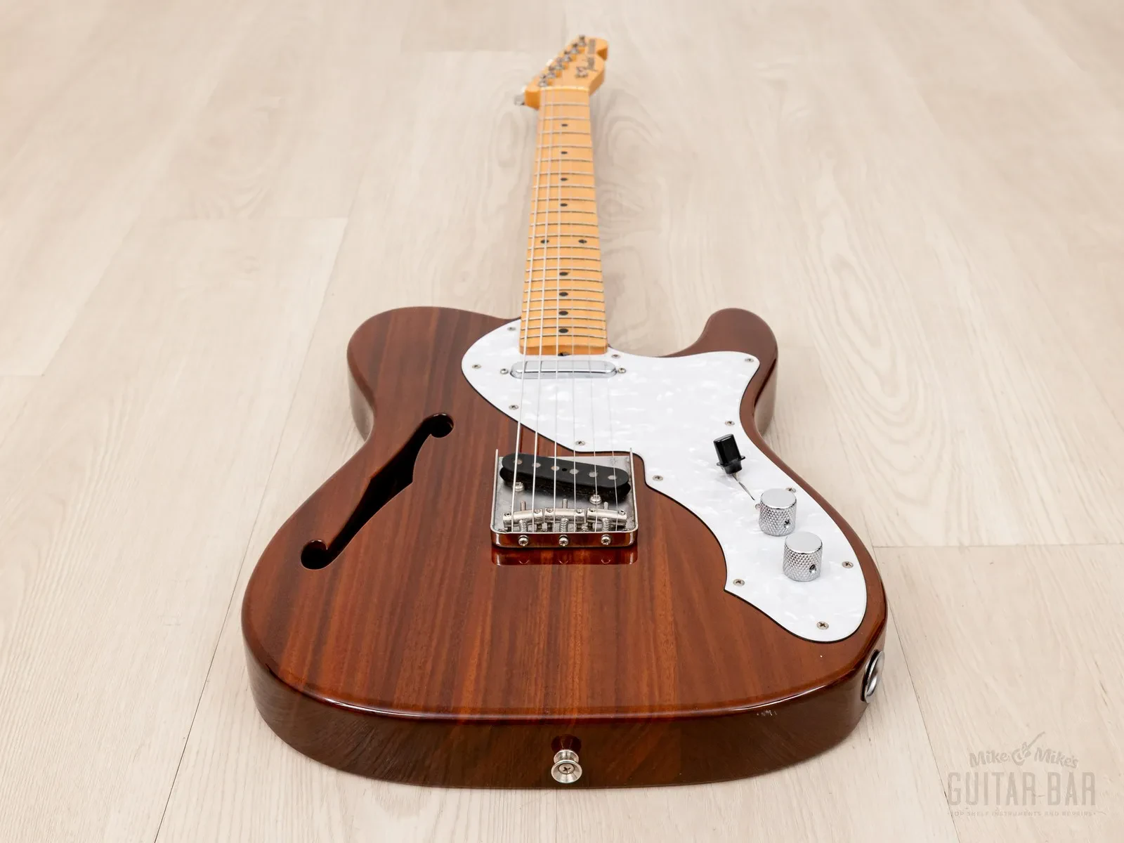 Изображение №10