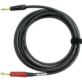 Инструментальный кабель Mogami Platinum Guitar Cable 6 м