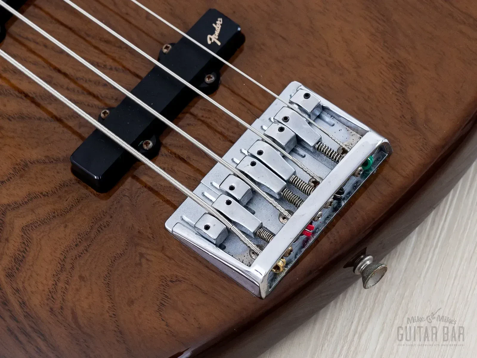 Изображение №8