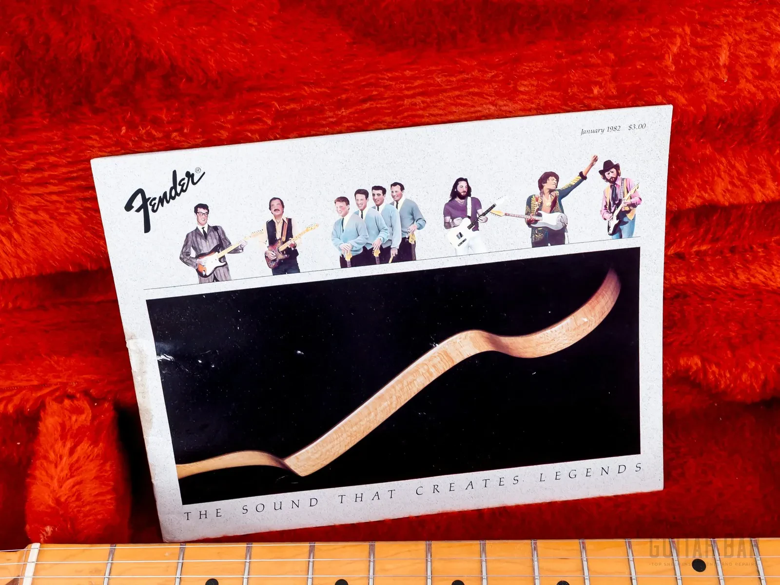 Изображение №22