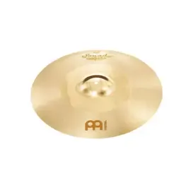 Тарелка барабанная MEINL 22" Soundcaster Fusion Powerful Ride