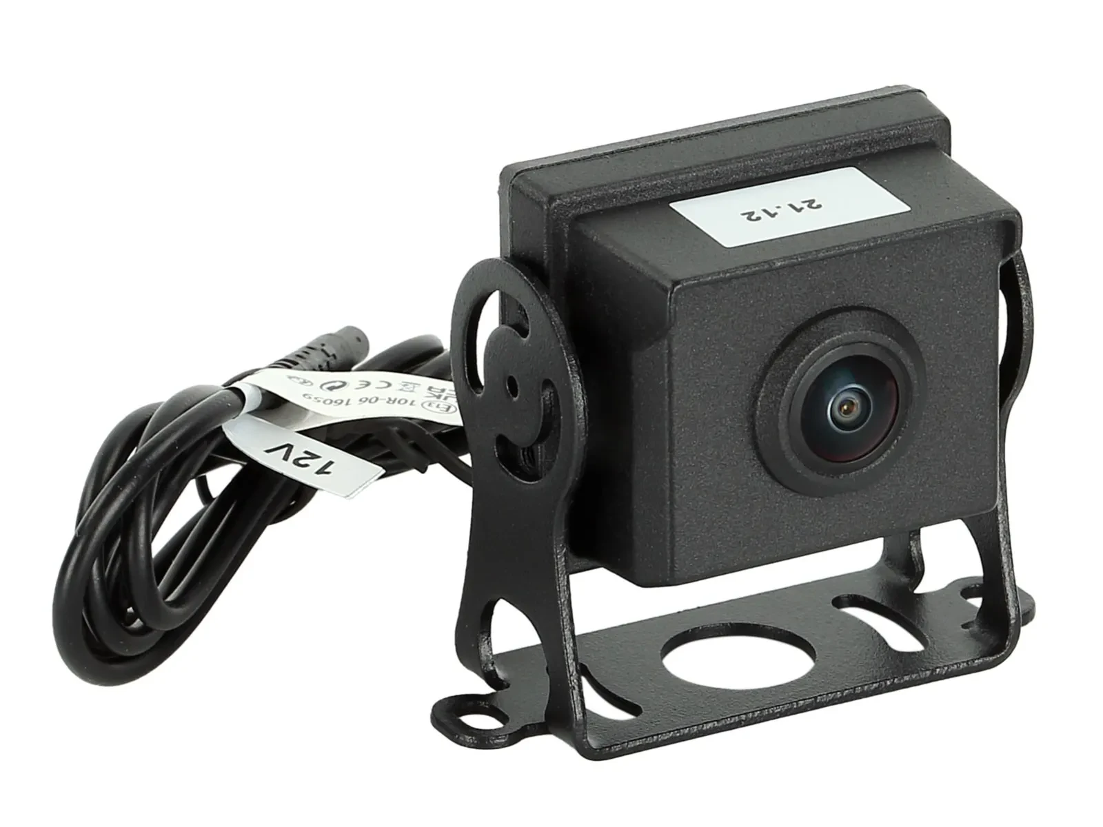 Изображение №3