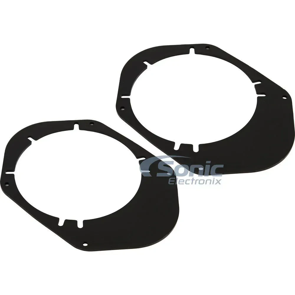 Изображение №10