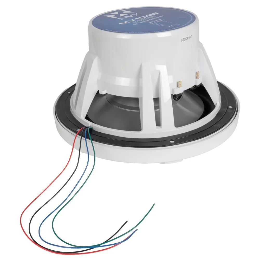 Изображение №7