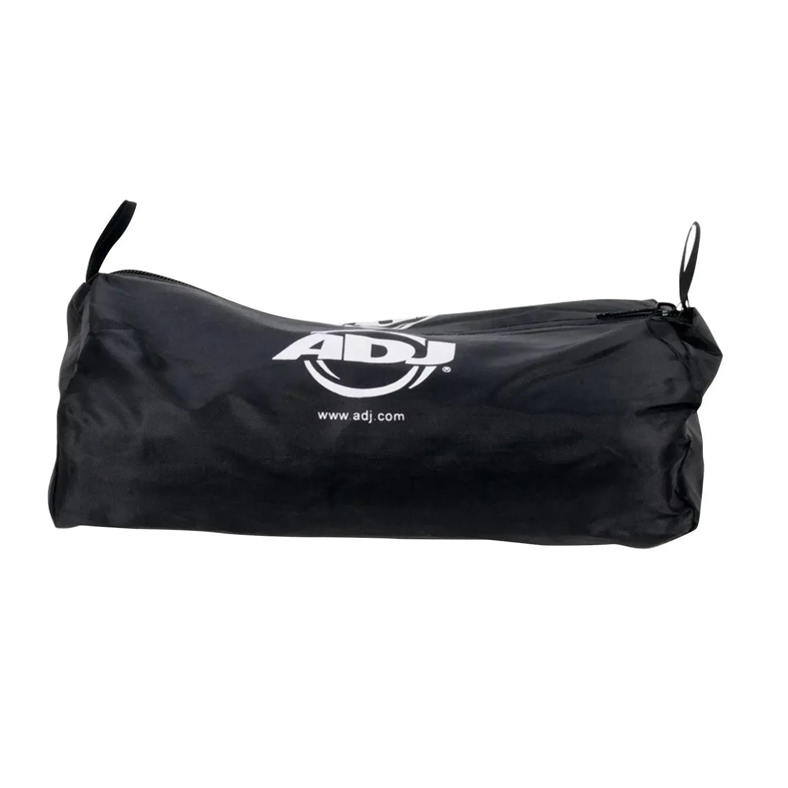 Изображение №12