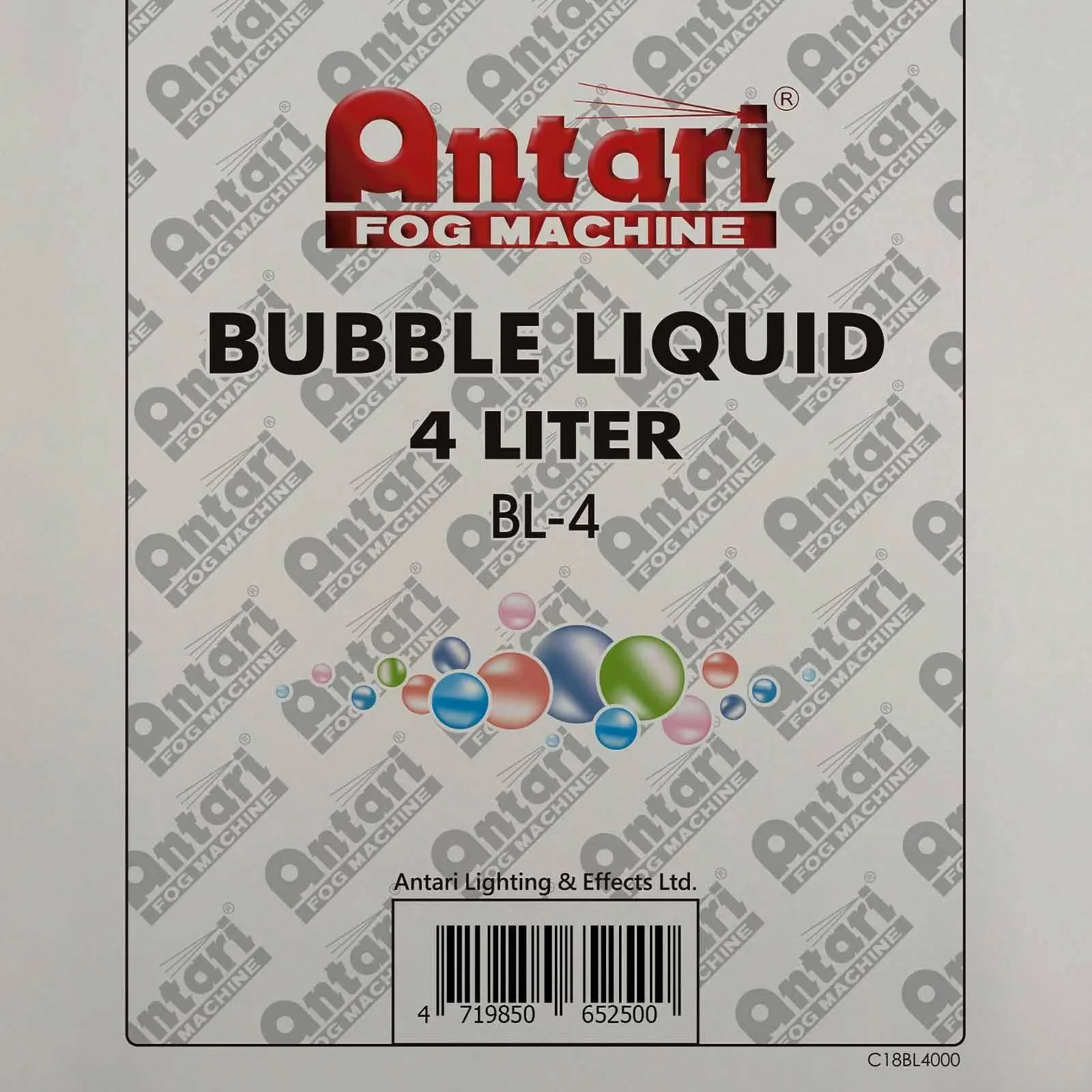 Изображение №6