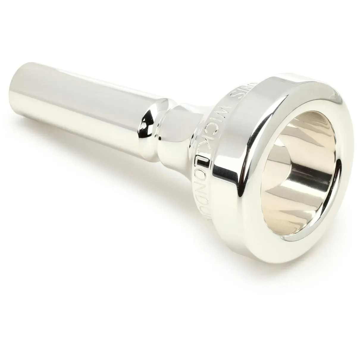 Мундштук для тромбона Denis Wick 5BL Classic Series DW5880