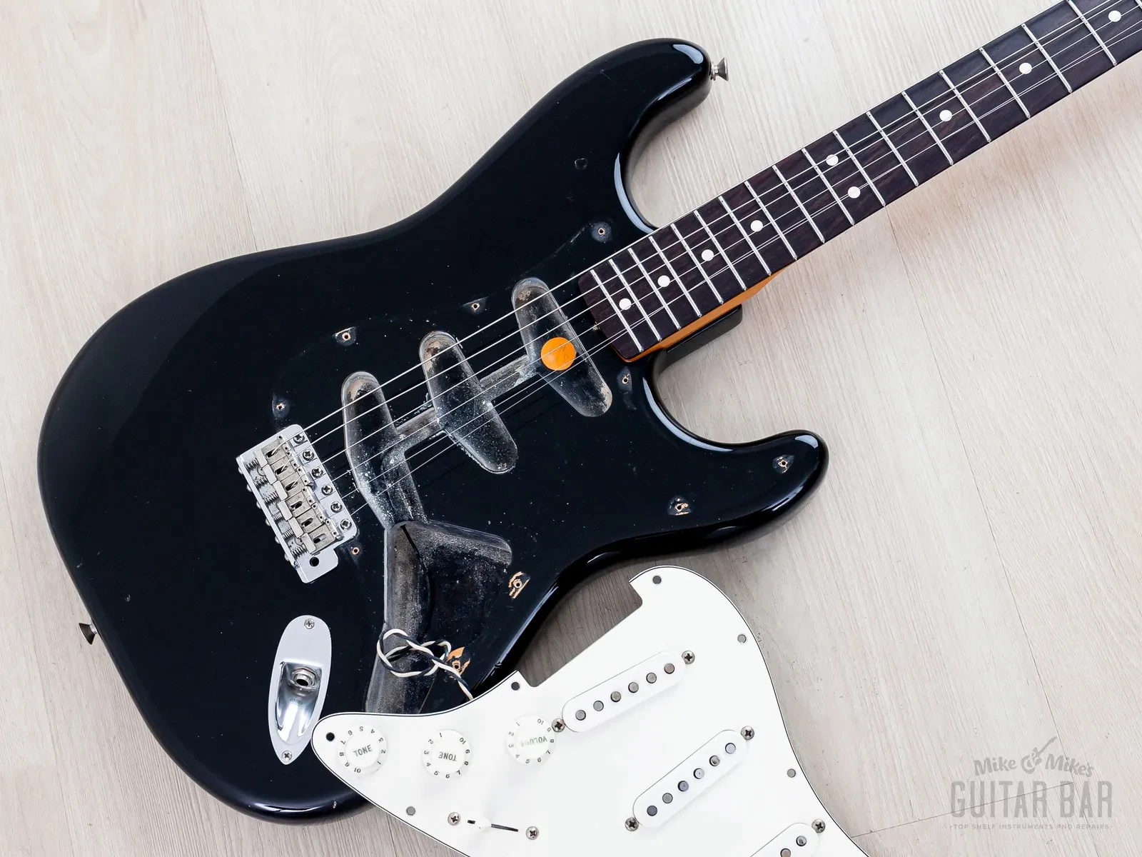 Изображение №21