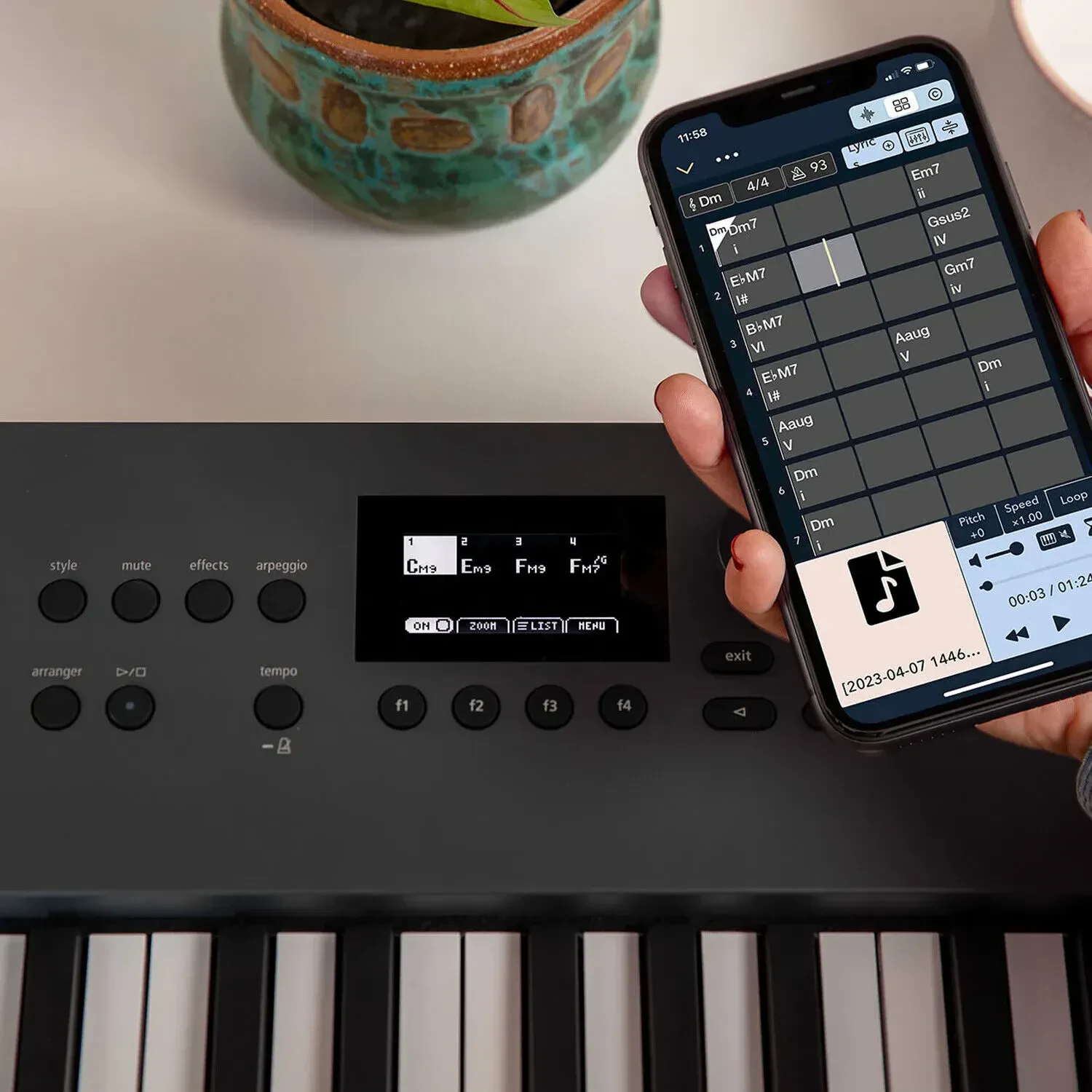 Изображение №7