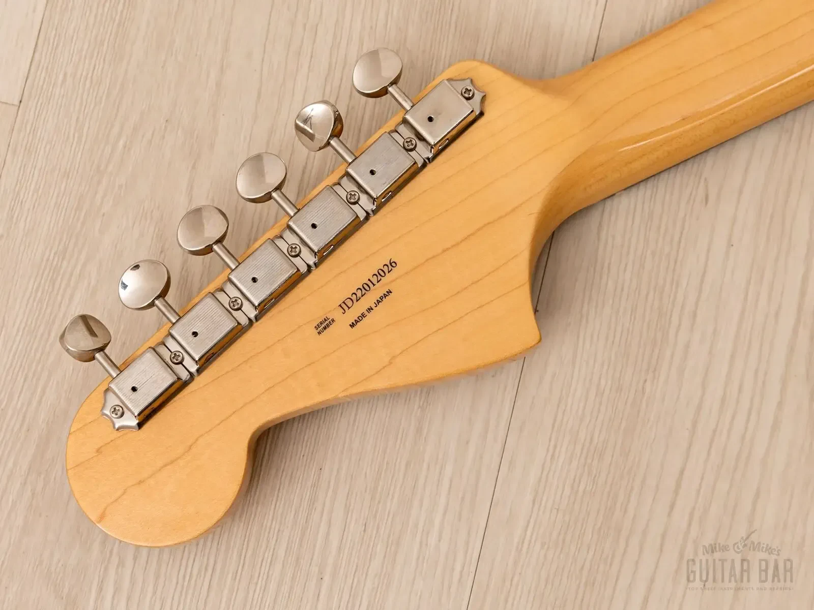 Изображение №15