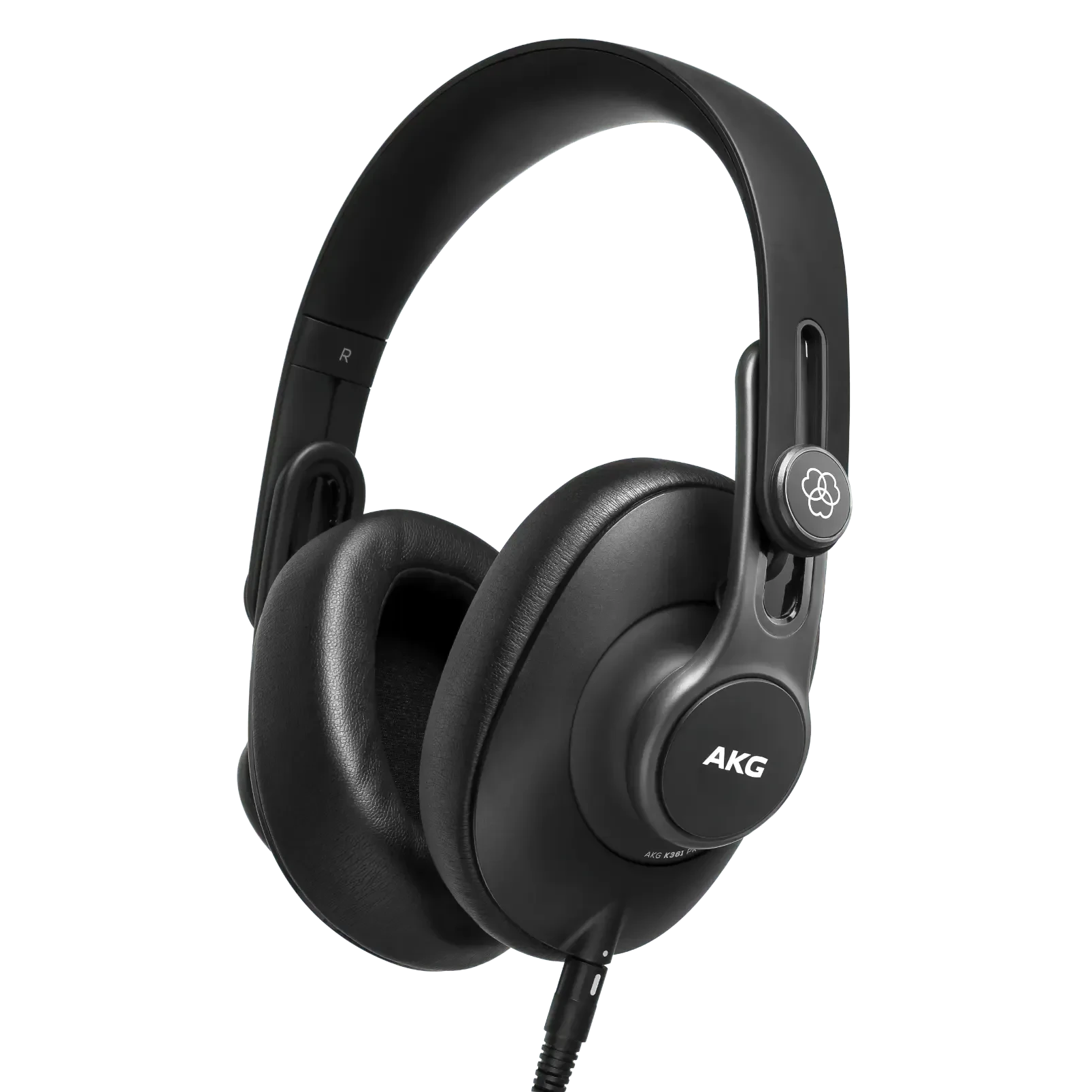 Наушники AKG K361