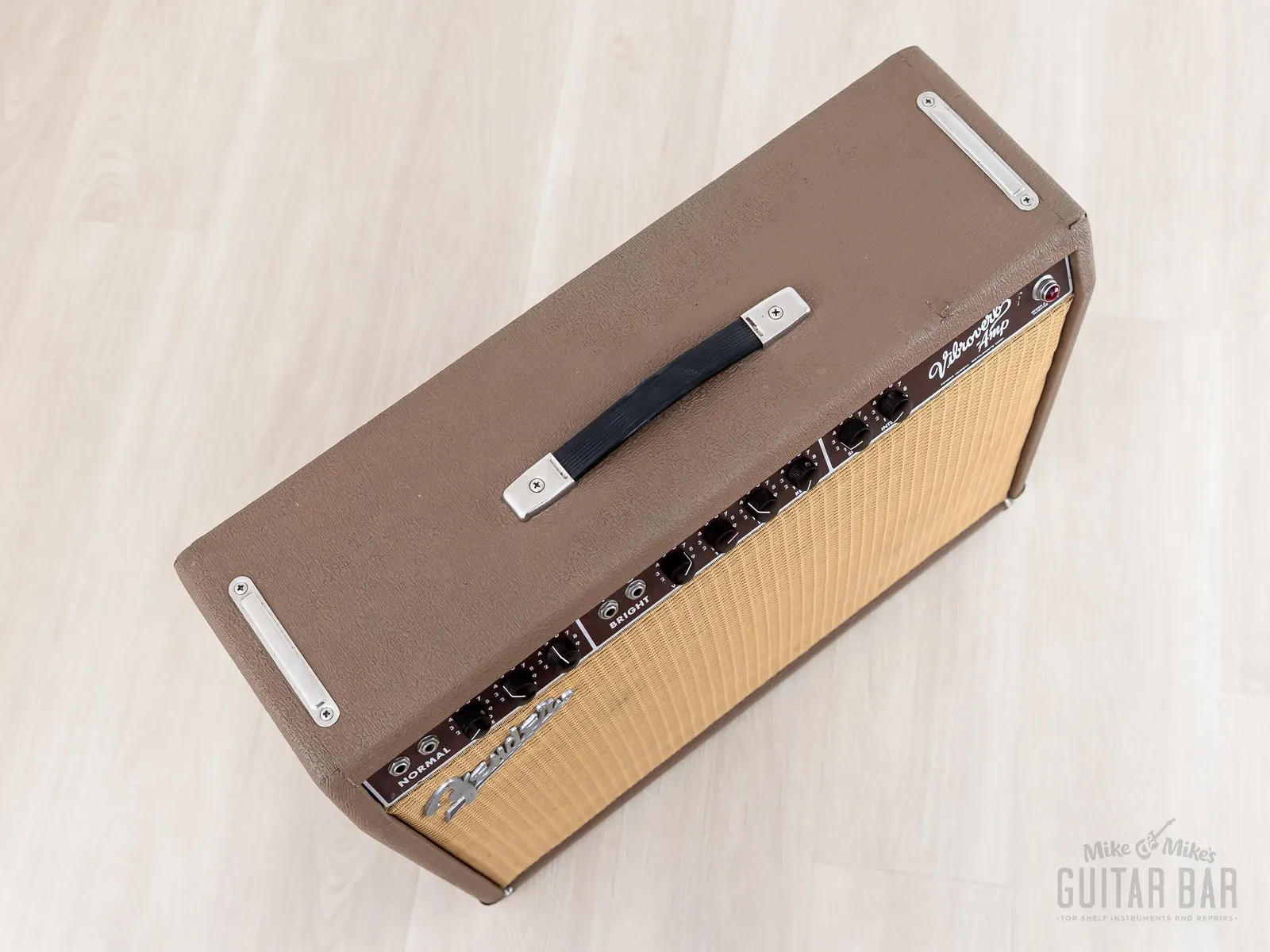 Изображение №5