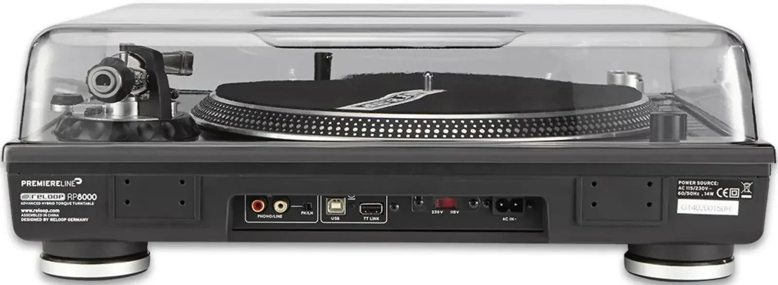 Изображение №7