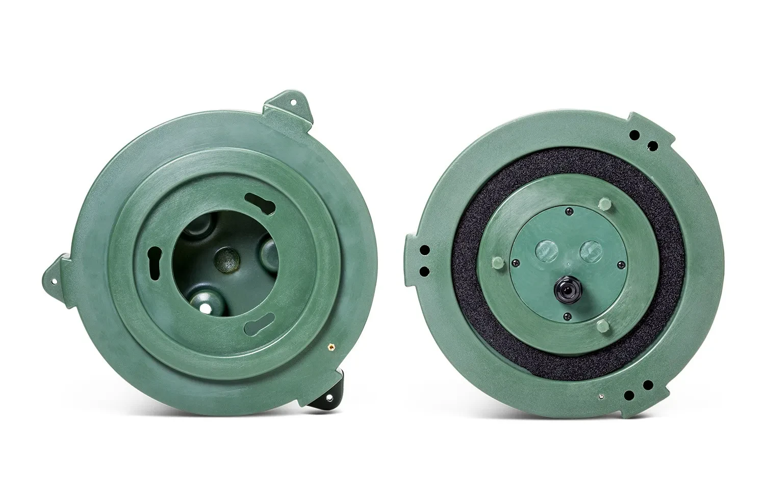 Изображение №4