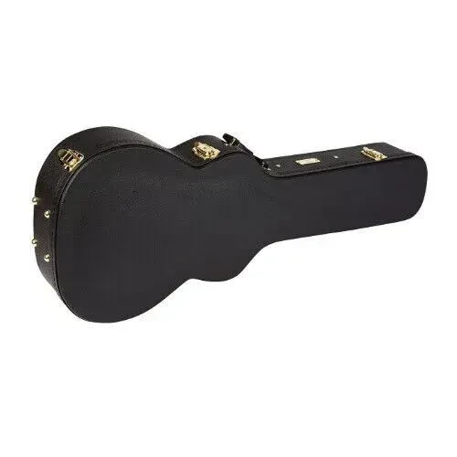 Изображение №8