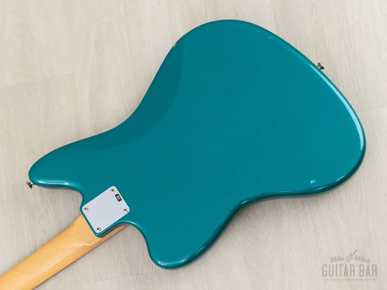 Изображение №15