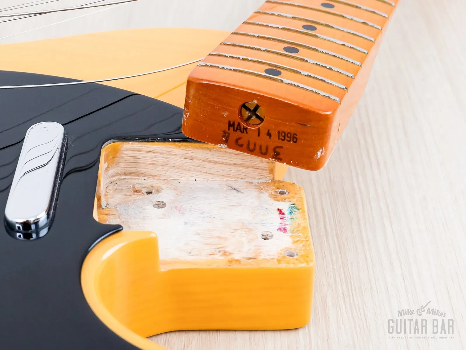 Изображение №16